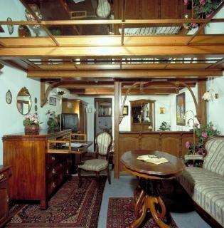 Panoramic Castle Suite With Free Private Parking Bratislava Exterior foto