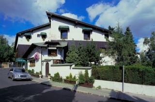 Panoramic Castle Suite With Free Private Parking Bratislava Exterior foto
