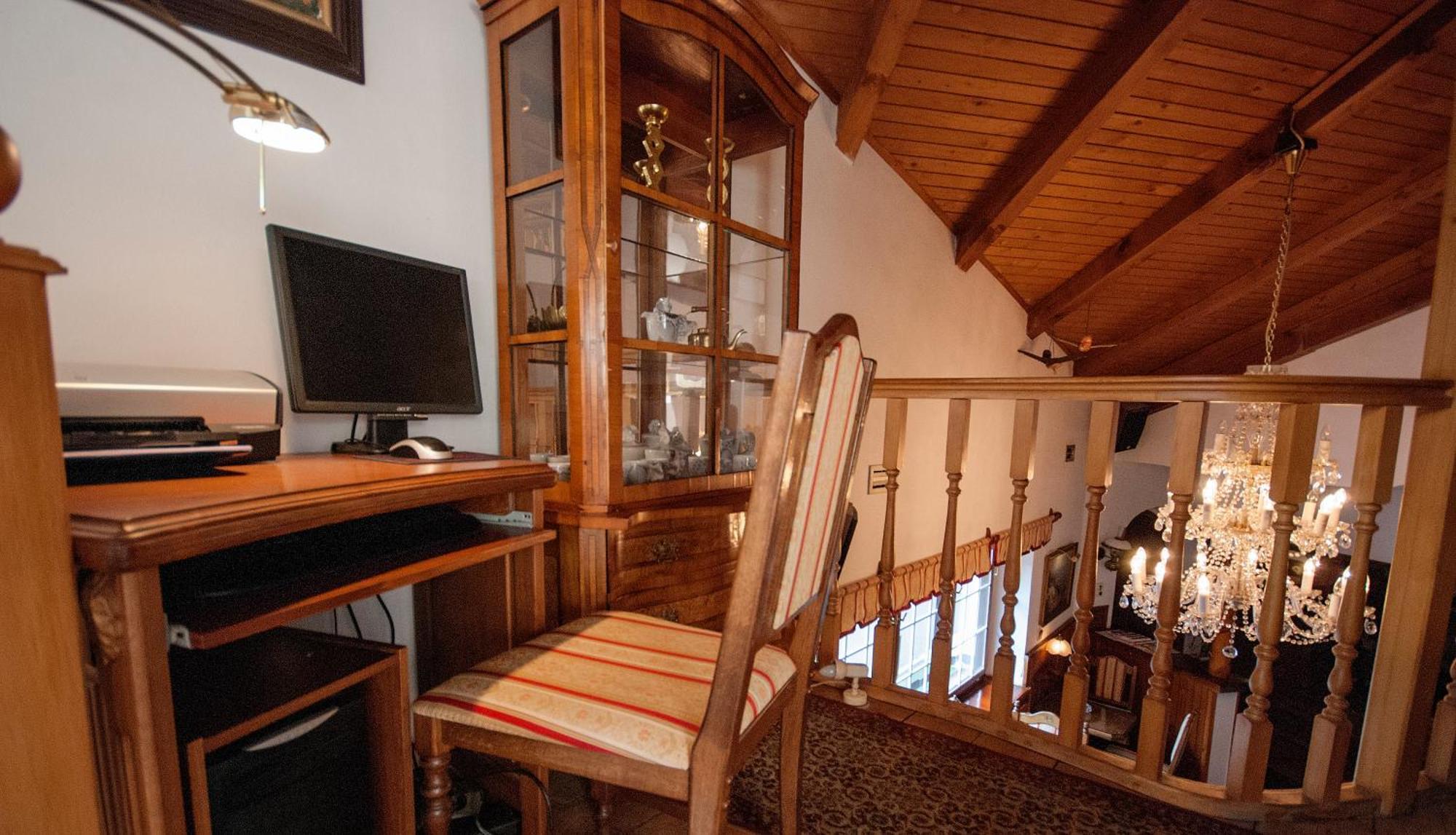 Panoramic Castle Suite With Free Private Parking Bratislava Exterior foto