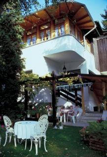Panoramic Castle Suite With Free Private Parking Bratislava Exterior foto