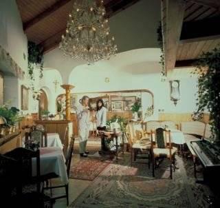 Panoramic Castle Suite With Free Private Parking Bratislava Exterior foto